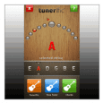 Top 10 Latest Guitar Apps For Your Nokia N8 There are some really cool guitar apps for your Nokia N8. We’ve gone through the best of the latest ones, take a look at these… Tunerific 2.0 Tunerific is an...