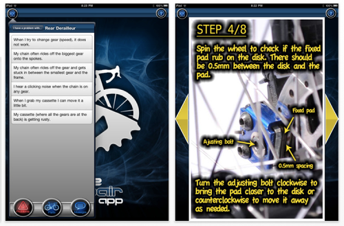 media 1300871806038 Best Top 10 Bike Apps For Your iPad or iPhone