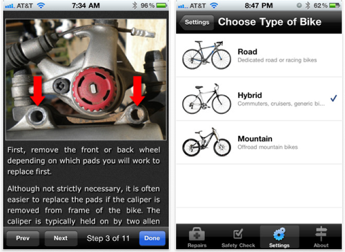 media 1300872146007 Best Top 10 Bike Apps For Your iPad or iPhone