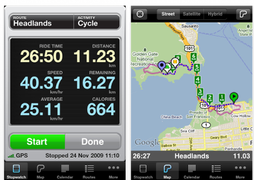 media 1300874266320 Best Top 10 Bike Apps For Your iPad or iPhone