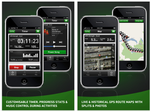 media 1300874526107 Best Top 10 Bike Apps For Your iPad or iPhone