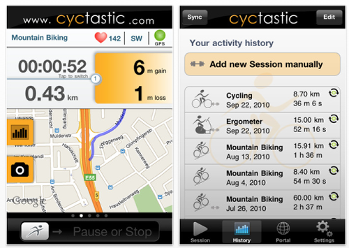 media 1300874726816 Best Top 10 Bike Apps For Your iPad or iPhone