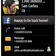 New version of Nokia Social app (1.3) Now Available In Beta The newest version of the Social application, version 1.3, is available to download from Nokia Beta Labs. Click on the Download link to install the new Social application and give...