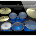 Whisperings…When I Use Three Fingers In Touch Instruments On The iPad, GarageBand Doesn’t Recognize It – How Do I Change This? Our new question and answer section here at TheAppWhisperer.com is called, Whisperings… If you have a question send it to us and we will answer it within this section to...