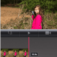 Whisperings… How Do I Remove A Photo From The Timeline In iMovie iOS? Our new question and answer section here at TheAppWhisperer.com is called, Whisperings… If you have a question send it to us and we will answer it within this section to...
