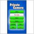 Latest Photography Apps For Your Nokia N8 – April 18, 2011 Private Camera Wonder you could take those pictures and videos, but would not want to share it openly with anyone on the Phone? Now take Pictures and Videos from the...