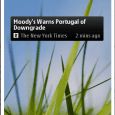 Nokia Reader Has Been Updated The Nokia Reader team has today released an upgrade to Ovi Notifications Support Package (ONSP) for Symbian^3 devices. ONSP v1.1.11118 upgrade contains multiple fixes that provide improvements for Reader, these include...