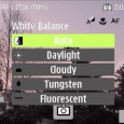 Top HDR Photography Apps For Your Nokia N8 Not as many as we would like to see in the Ovi Store but still some excellent apps here. If you want to make maximum use of the HDR photo...