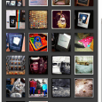 Top 10 Apple Apps To Increase Your Enjoyment Of Instagram To many Instagram has become a way of life, described widely as a ‘photo twitter app’ and with well over 4 million users it has almost becoming an institution. Of...