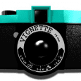 Top 10 Latest Highly Rated Paid Android Photography Apps The Android photography market is getting better everyday. The iOS store has some brilliant photography apps, don’t get me wrong. But you’d be mistaken if you thought the Android market...