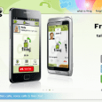 Group Video Calling Between Android, iOS Devices and Symbian – It Can Be Done, Here’s How Perhaps in an ideal world we would all have the same smartphone, it would certainly make a number of options easier to use but there are plenty of apps that...
