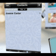 All our regular readers know we’re constantly coming up with new ideas and articles to keep you involved with everything you need to know about in the App World/Store Well,...