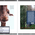 Top 10 Apps To Watermark Your iPad and iPhone Photographs With photo sharing one of the biggest communities on the internet, it is essential as a photographer to protect your copyright. If an image goes viral, you want to make...