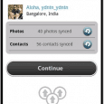 Whatever device or platform you have, from Android to BlackBerry to iOS each and everyday we will preview the latest photo apps and updates to hit the various online stores,...