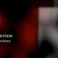 Advertising And Promotion With TheAppWhisperer.com – How We Can Help We are constantly asked here at theappwhisperer.com how we can help developers attain true growth from their apps after their commitment, dedication and creation has finally come to fruition. At...