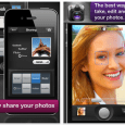 Latest iOS photos apps updated today…All these updates are free if you have previously purchased the app, if not then you can do so with the links included in each...