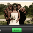 Top 10 Spooky Halloween Photography Apps How much fun can you have on Halloween? Well of course, it’s limitless, so inbetween all your ghoulish games perhaps you would like to turn your friends and family into...