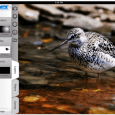 Latest photo apps to hit or be updated in the app stores today… Filterstorm Pro &nbsp; Filterstorm Pro redefines your photography workflow. Built with photojournalists’ needs in mind, Filterstorm Pro’s...