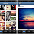 Top 10 Travel Photography iPhone Apps We’ve been asked to compile a list of great travel photography iPhone apps for Independenttraveler.com, they’re a subsidiary of TripAdvisor – we’re sure you’ve seen their app. Well, we thought...