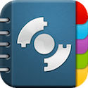 Pocket Informant