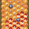 M80Games, a San Diego based mobile game developer has released their second Windows Phone 7 game, BuzzWords. BuzzWords is a fast paced arcade style word game with a twist. Find...