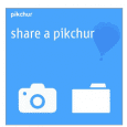 Nokia – pikchur – New Pikchur for Nokia makes photo sharing on your favorite social networks and micro-blogging platforms fun and easy, upload once and share everywhere! Pikchur supports multiple popular services such as Twitter,...