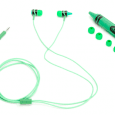 Griffin and Crayola Kid-Friendly Apps and Accessories Announced at CES Griffin Technology, one of the world’s foremost creators of innovations for everyday life, and Crayola, whose products have inspired creative expression in children for more than 100 years, are excited...