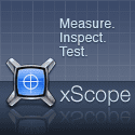 icon factory - scope