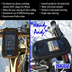 AltGearHandyAndyWinter_250x250