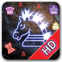 Knight Defense