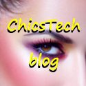Chris tech