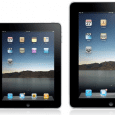 MacRumors and further DigiTimes are reporting that several Apple suppliers have been delivering 7.85 inch iPad Mini samples to Apple HQ, apparently ahead of the mass production that’s starting in...