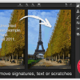 MacPhun have updated Snapheal their highly succesful Mac app. This latest version 1.1 now includes a performance boost for erase tool, making it more than 2x faster. There’s also overall...