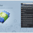 Welcome once again to our Daily App Giveaway section of theappwhisperer.&nbsp; We value our readers so much we want to share our love of apps with you. That&rsquo;s why we...