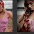 iPhoneography – CameraBag – Free Today With many thanks to our great tipster, Danny Wu, who let us know he’d spotted CameraBag for iOS going free today. "If you buy just one filter app, make it...
