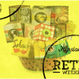 RETRO Weekend For Hipstamatic Fans With SXSW in full swing, Hipstamatic have re-released two of their previously discontinued RetroPaks. Both are available as in-app purchases but are only available for a limited time, over this...