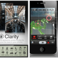 iPhoneography – Camera+ – Major Update With over 7 million downloads, Camera+ really is the creme de la creme of iPhonegraphy. It has just had a major update too, there are tons of new features that...