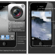 iPhoneography – SuperFast Camera – Temporarily Free SuperFast Camera really is fast and is an app that might prove very useful in certain situations, such as sporting events. It is currently free, until the end of this...