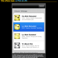 Our Daily App Giveaway – Lo-Mob – iPhoneography App Welcome once again to our Daily App Giveaway section of theappwhisperer. We value our readers so much we want to share our love of apps with you. That’s why we...