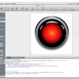 Designing an attractive, resolution-independent user interface is hard, especially if you have to program your drawing code. PaintCode is a simple vector drawing app that instantly generates resolution-independent Objective-C drawing...