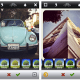 iOS – Instagram – Updated Instagram has been updated again today and it’s all the better for it, it’s much faster to startup, there’s also fixes for email sharing and a few other bug fixes....