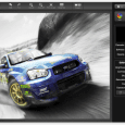 Color Splash Studio is a very powerful, comprehensive and intuitive Mac app to help you create amazing photography with selective colors. MacPhun are currently offering this app with 70% off...