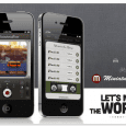 Latest apps and updates to hit the iTunes app store today… Miniaturecam &nbsp; FigtreeLabs today is pleased to announce the release and immediate availability of MiniatureCam 1.0.2, an update to...