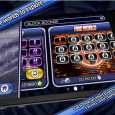 Latest apps and updates to hit the iTunes app store today… Action Block Buster Action Block Buster features a panel surface that can move 360 degrees around the screen, power-ups,...