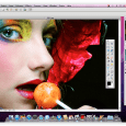 ArcSoft PhotoStudio, a powerful and easy-to-use image editing application, gives you everything to enhance, manage, and print your digital photos which help bring out the creativity in you! ArcSoft PhotoStudio...