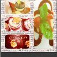 We published a candid pre-launch interview with the PicPlayPost co-founder Ihung Tu in February, if you missed that you can read it here. Following that interview we’ve been having great...