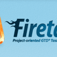 Firetask is the first task management app to effectively combine the advantages of the classical approach based on priorities and due dates with David Allen’s "Getting Things Done&reg;" being specifically...
