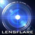 lens flare