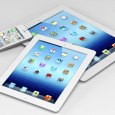 There’s another rumor flying around, just out of China this time, stating that Apple is gearing up to building 6 million units of the new smaller iPad set to launch...