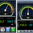 Latest apps and updates to hit the iTunes app store today… System Monitor with Battery Max &nbsp; Tekton Technologies today is pleased to announce the enhanced release and immediate availability...